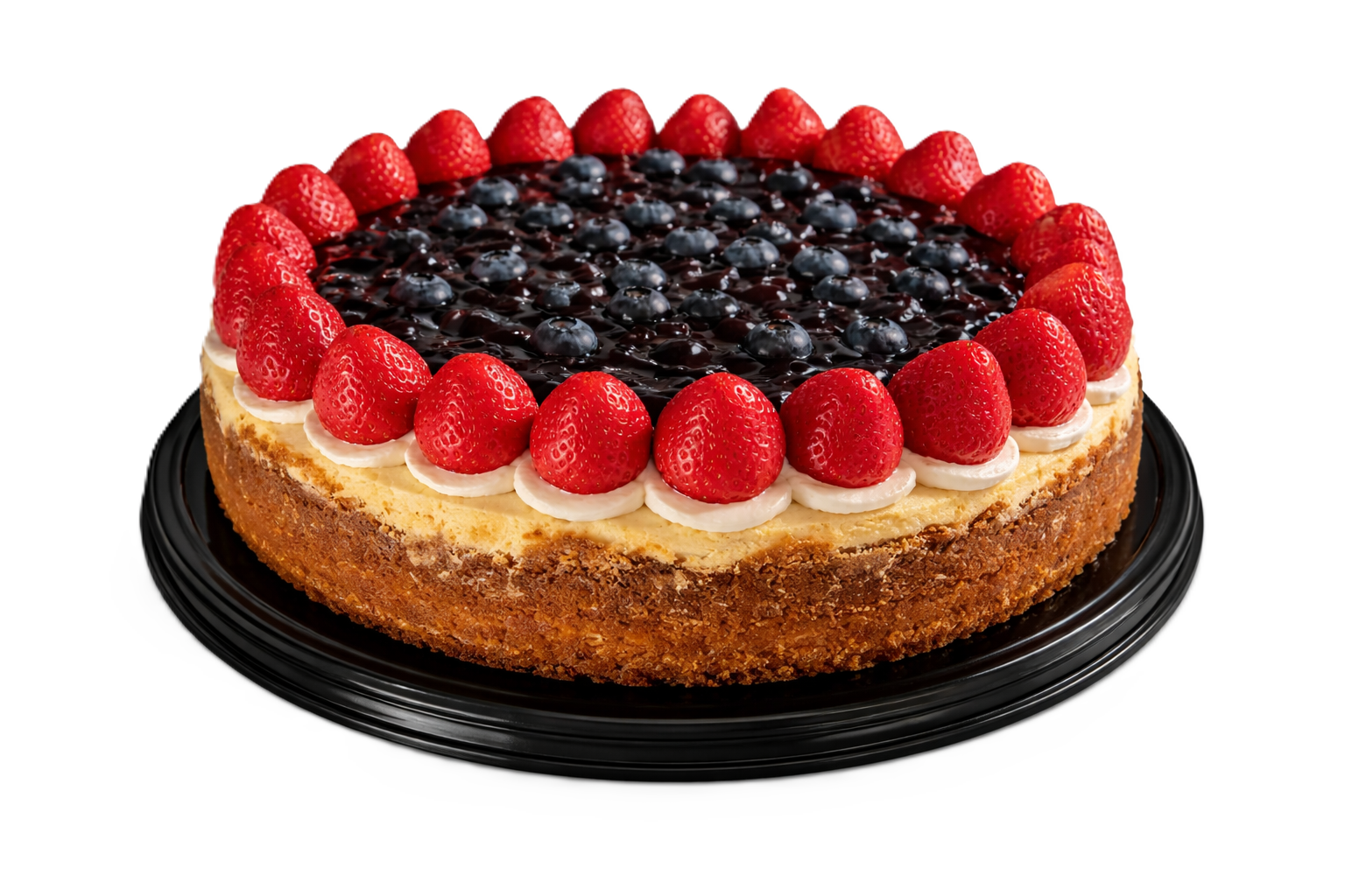 2TK Pastries - Premium Artisan Cheesecakes Made to Order